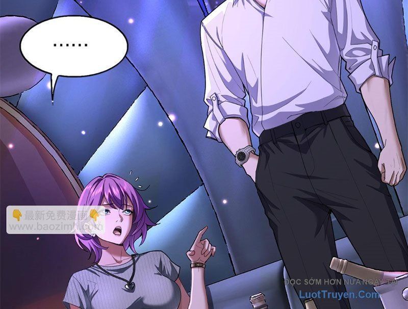 Thần Hào Như Ta, Làm Tra Nam Cũng Là Hợp Lý Chapter 15 - Trang 2