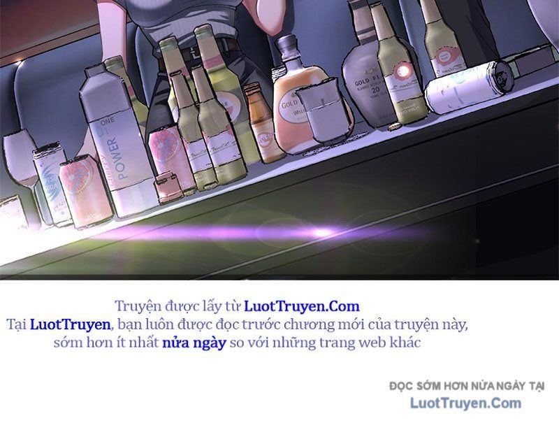 Thần Hào Như Ta, Làm Tra Nam Cũng Là Hợp Lý Chapter 15 - Trang 2