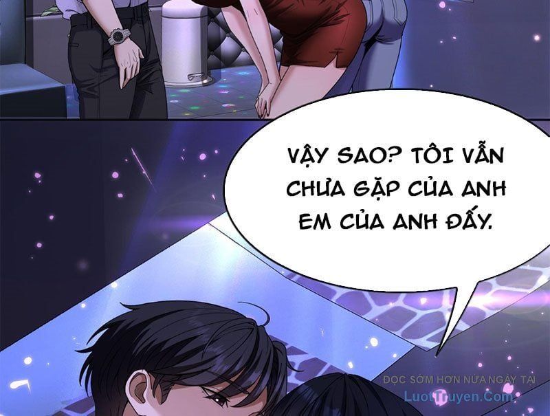 Thần Hào Như Ta, Làm Tra Nam Cũng Là Hợp Lý Chapter 15 - Trang 2