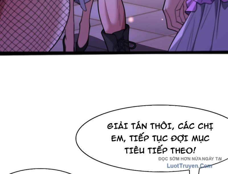 Thần Hào Như Ta, Làm Tra Nam Cũng Là Hợp Lý Chapter 15 - Trang 2