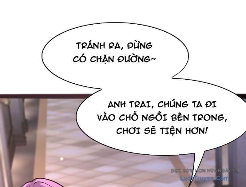 Thần Hào Như Ta, Làm Tra Nam Cũng Là Hợp Lý Chapter 15 - Trang 2