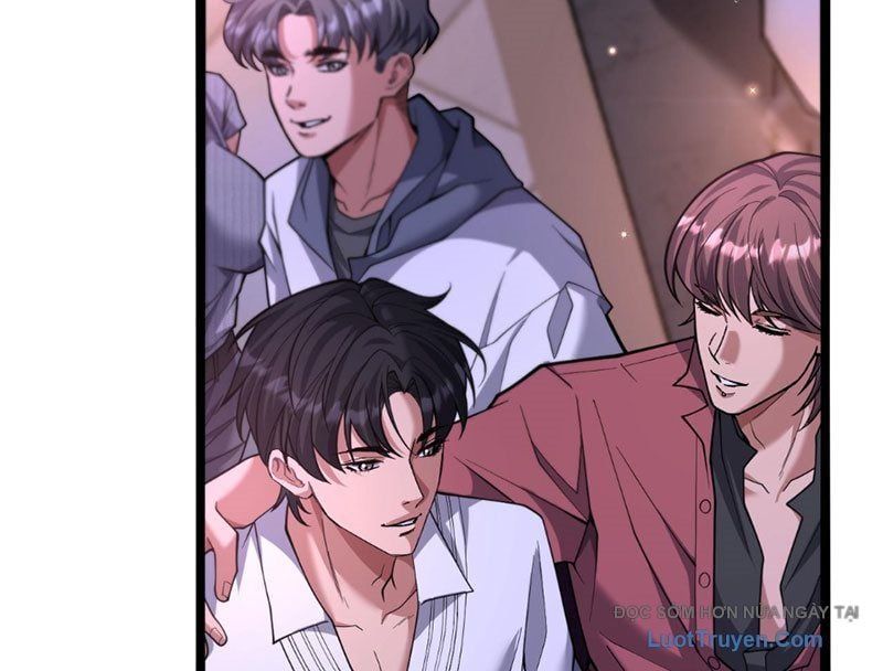 Thần Hào Như Ta, Làm Tra Nam Cũng Là Hợp Lý Chapter 15 - Trang 2