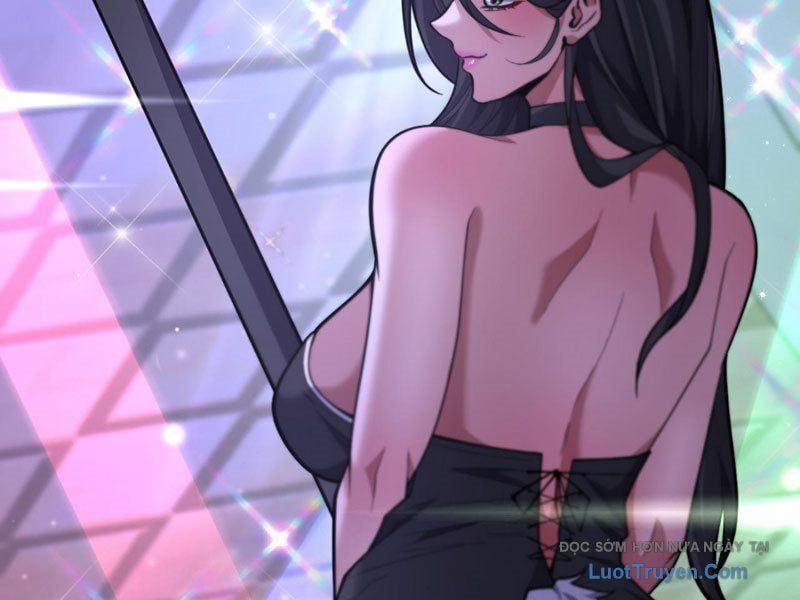 Thần Hào Như Ta, Làm Tra Nam Cũng Là Hợp Lý Chapter 15 - Trang 2