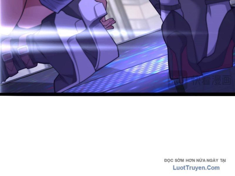 Thần Hào Như Ta, Làm Tra Nam Cũng Là Hợp Lý Chapter 15 - Trang 2