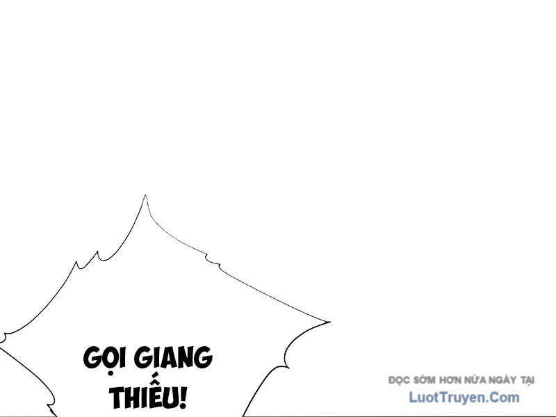 Thần Hào Như Ta, Làm Tra Nam Cũng Là Hợp Lý Chapter 15 - Trang 2