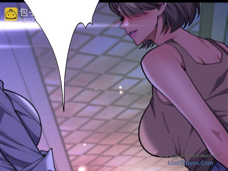 Thần Hào Như Ta, Làm Tra Nam Cũng Là Hợp Lý Chapter 15 - Trang 2