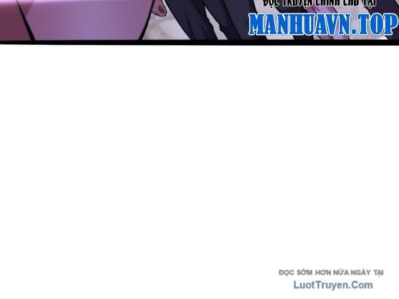 Thần Hào Như Ta, Làm Tra Nam Cũng Là Hợp Lý Chapter 15 - Trang 2