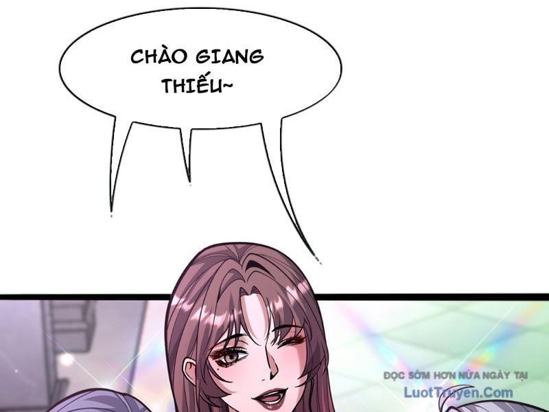 Thần Hào Như Ta, Làm Tra Nam Cũng Là Hợp Lý Chapter 15 - Trang 2