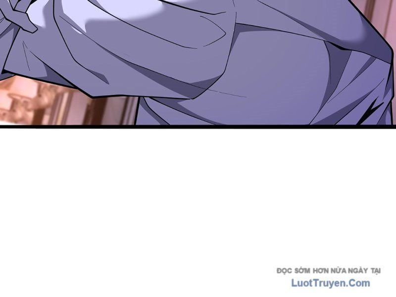 Thần Hào Như Ta, Làm Tra Nam Cũng Là Hợp Lý Chapter 15 - Trang 2