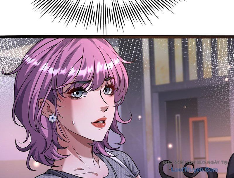 Thần Hào Như Ta, Làm Tra Nam Cũng Là Hợp Lý Chapter 15 - Trang 2