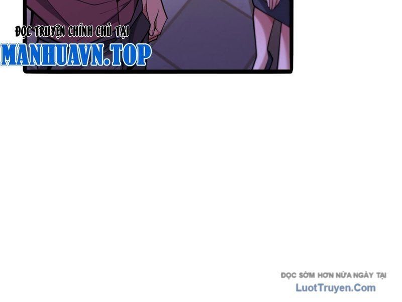 Thần Hào Như Ta, Làm Tra Nam Cũng Là Hợp Lý Chapter 15 - Trang 2