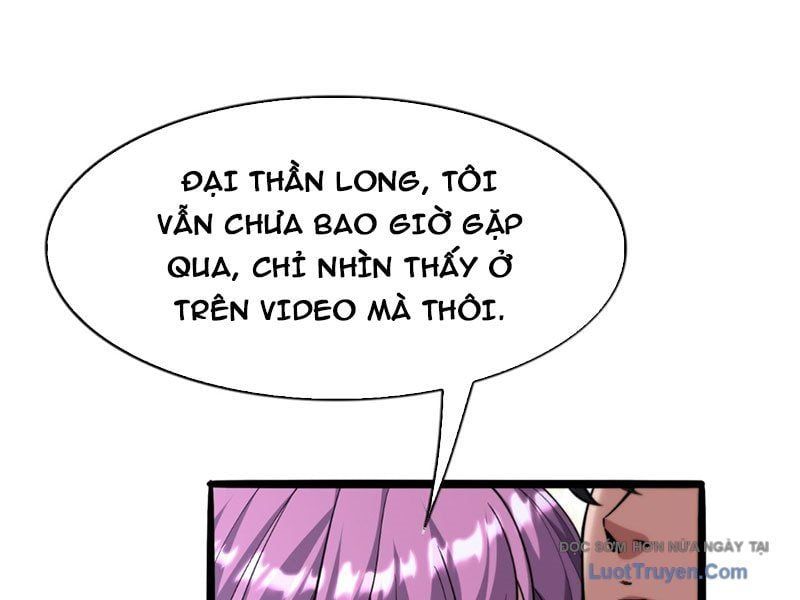 Thần Hào Như Ta, Làm Tra Nam Cũng Là Hợp Lý Chapter 15 - Trang 2