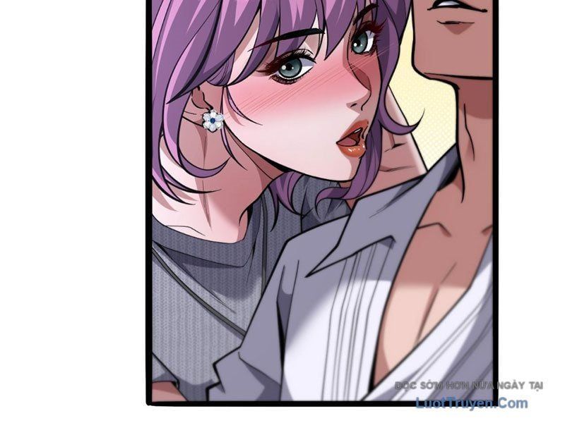 Thần Hào Như Ta, Làm Tra Nam Cũng Là Hợp Lý Chapter 15 - Trang 2