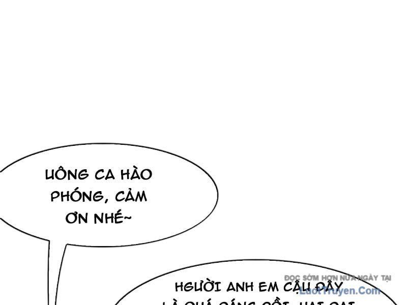 Thần Hào Như Ta, Làm Tra Nam Cũng Là Hợp Lý Chapter 15 - Trang 2