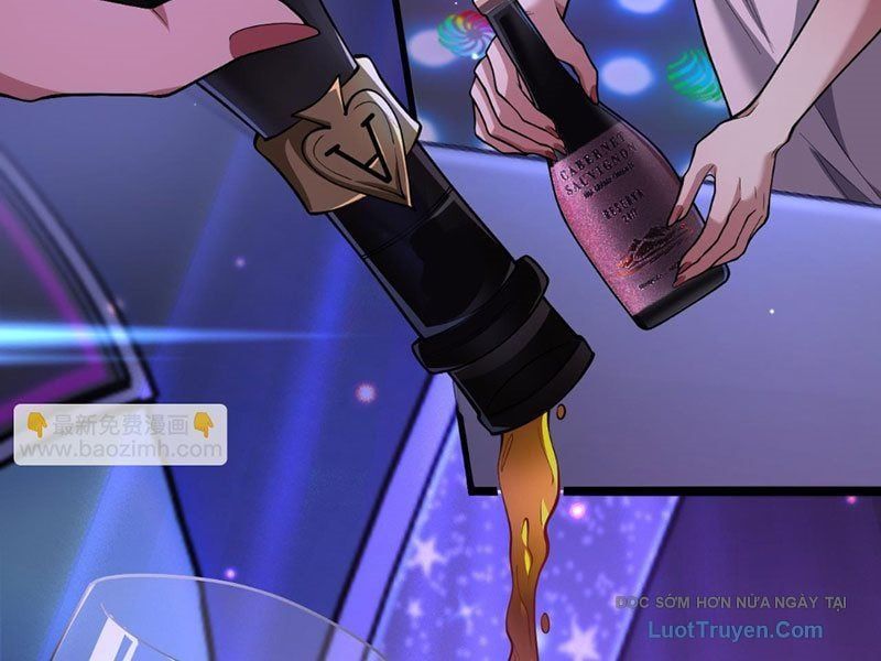 Thần Hào Như Ta, Làm Tra Nam Cũng Là Hợp Lý Chapter 15 - Trang 2