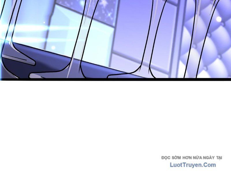 Thần Hào Như Ta, Làm Tra Nam Cũng Là Hợp Lý Chapter 15 - Trang 2