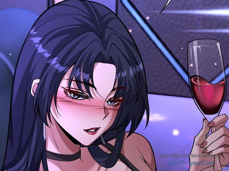 Thần Hào Như Ta, Làm Tra Nam Cũng Là Hợp Lý Chapter 15 - Trang 2