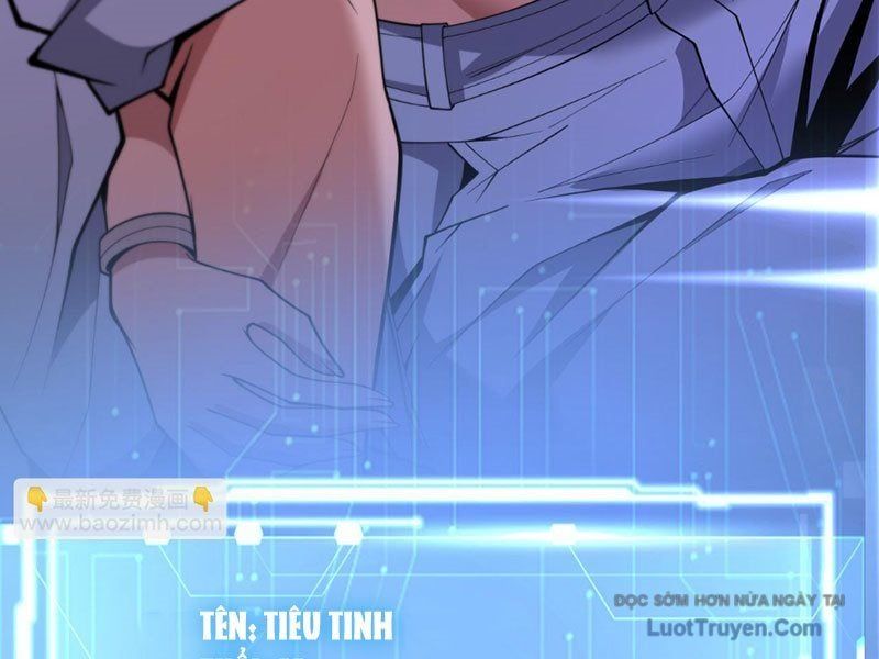 Thần Hào Như Ta, Làm Tra Nam Cũng Là Hợp Lý Chapter 15 - Trang 2