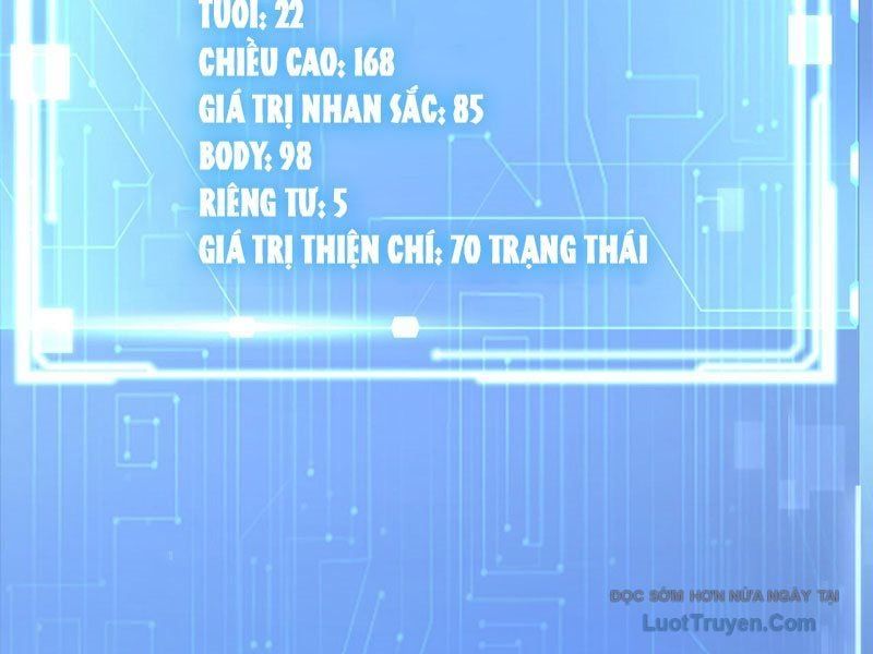 Thần Hào Như Ta, Làm Tra Nam Cũng Là Hợp Lý Chapter 15 - Trang 2