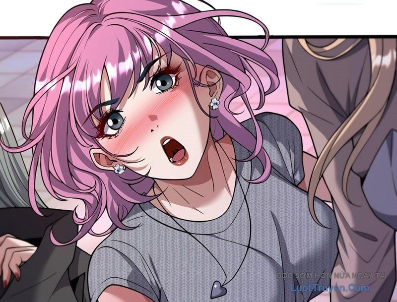 Thần Hào Như Ta, Làm Tra Nam Cũng Là Hợp Lý Chapter 15 - Trang 2