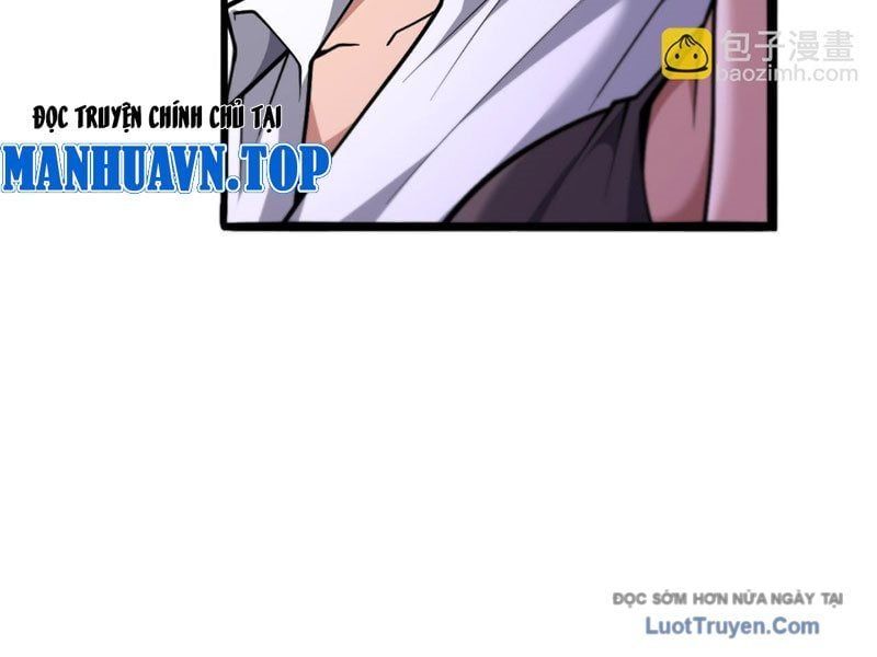 Thần Hào Như Ta, Làm Tra Nam Cũng Là Hợp Lý Chapter 15 - Trang 2