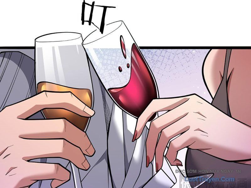 Thần Hào Như Ta, Làm Tra Nam Cũng Là Hợp Lý Chapter 15 - Trang 2