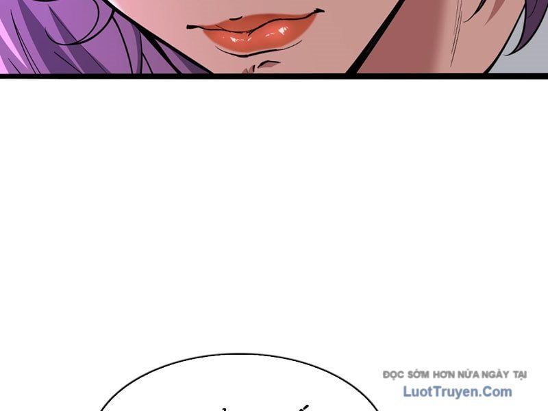 Thần Hào Như Ta, Làm Tra Nam Cũng Là Hợp Lý Chapter 15 - Trang 2