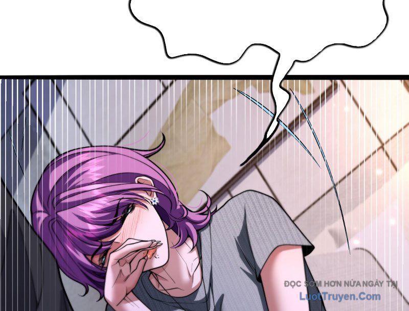 Thần Hào Như Ta, Làm Tra Nam Cũng Là Hợp Lý Chapter 16 - Trang 2