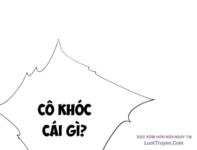 Thần Hào Như Ta, Làm Tra Nam Cũng Là Hợp Lý Chapter 16 - Trang 2