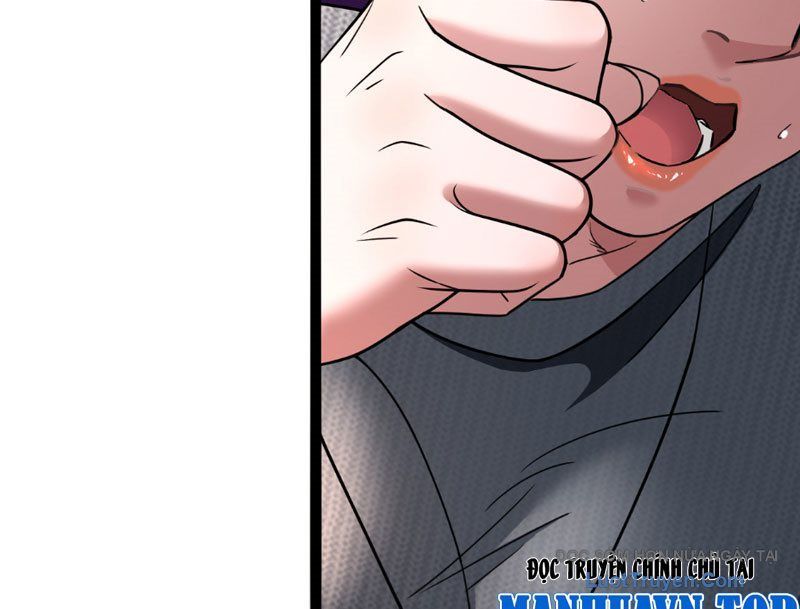 Thần Hào Như Ta, Làm Tra Nam Cũng Là Hợp Lý Chapter 16 - Trang 2