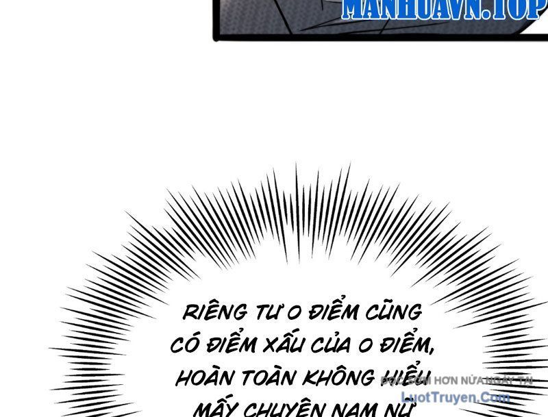 Thần Hào Như Ta, Làm Tra Nam Cũng Là Hợp Lý Chapter 16 - Trang 2