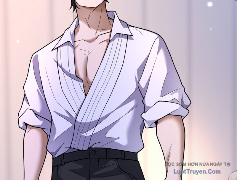 Thần Hào Như Ta, Làm Tra Nam Cũng Là Hợp Lý Chapter 16 - Trang 2