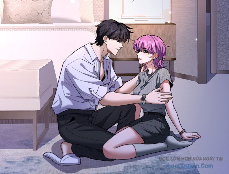 Thần Hào Như Ta, Làm Tra Nam Cũng Là Hợp Lý Chapter 16 - Trang 2