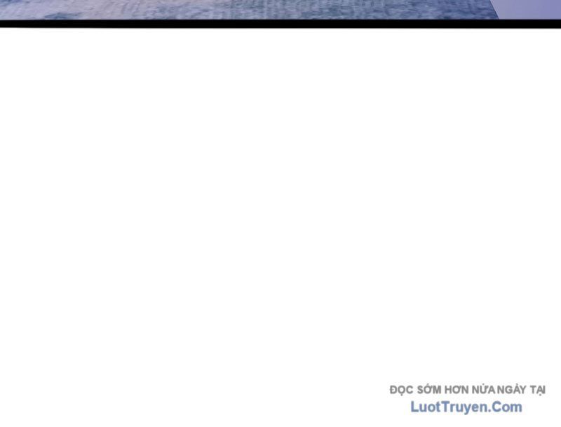 Thần Hào Như Ta, Làm Tra Nam Cũng Là Hợp Lý Chapter 16 - Trang 2