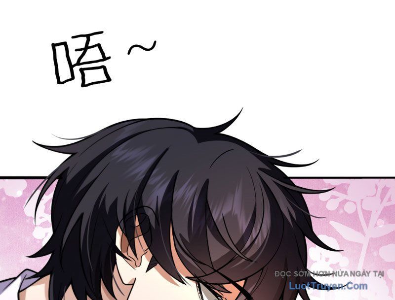 Thần Hào Như Ta, Làm Tra Nam Cũng Là Hợp Lý Chapter 16 - Trang 2