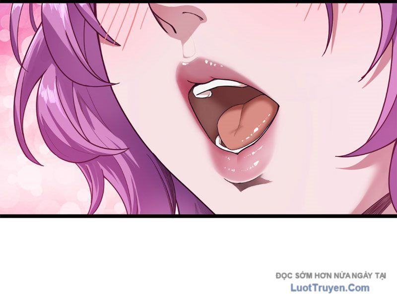 Thần Hào Như Ta, Làm Tra Nam Cũng Là Hợp Lý Chapter 16 - Trang 2