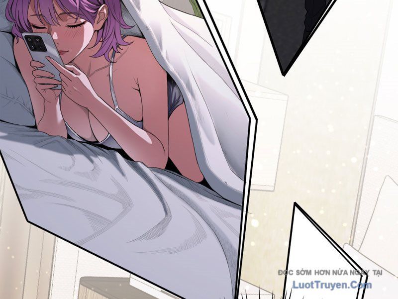 Thần Hào Như Ta, Làm Tra Nam Cũng Là Hợp Lý Chapter 16 - Trang 2