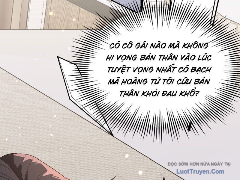 Thần Hào Như Ta, Làm Tra Nam Cũng Là Hợp Lý Chapter 16 - Trang 2