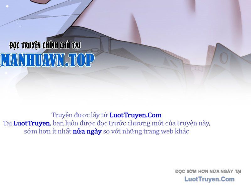 Thần Hào Như Ta, Làm Tra Nam Cũng Là Hợp Lý Chapter 16 - Trang 2