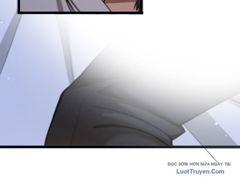 Thần Hào Như Ta, Làm Tra Nam Cũng Là Hợp Lý Chapter 16 - Trang 2