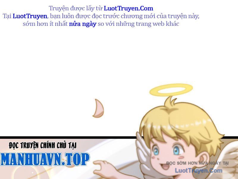 Thần Hào Như Ta, Làm Tra Nam Cũng Là Hợp Lý Chapter 16 - Trang 2