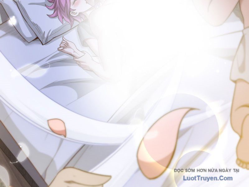 Thần Hào Như Ta, Làm Tra Nam Cũng Là Hợp Lý Chapter 16 - Trang 2