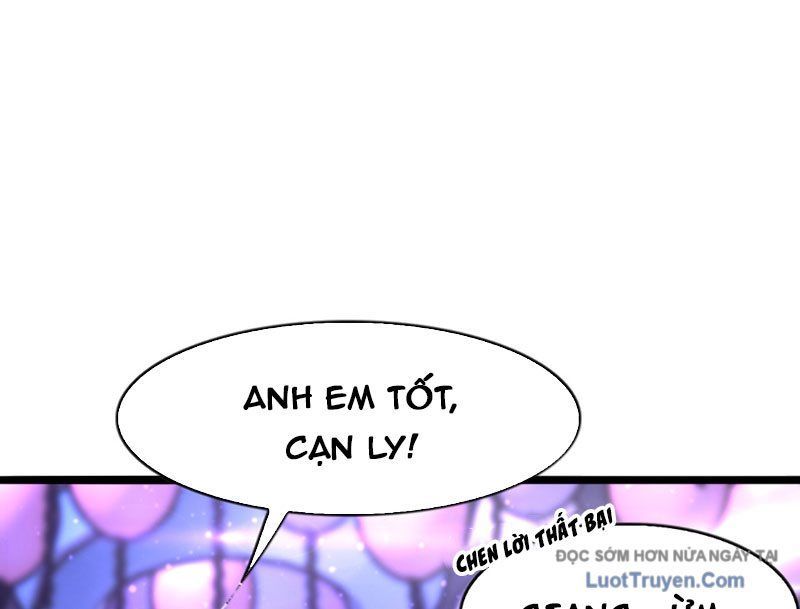 Thần Hào Như Ta, Làm Tra Nam Cũng Là Hợp Lý Chapter 16 - Trang 2