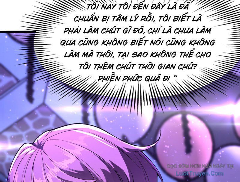 Thần Hào Như Ta, Làm Tra Nam Cũng Là Hợp Lý Chapter 16 - Trang 2