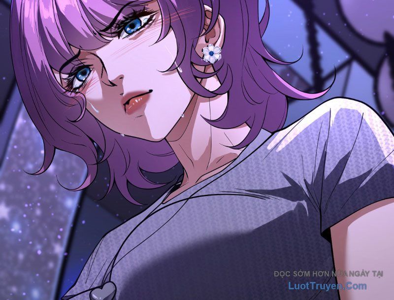 Thần Hào Như Ta, Làm Tra Nam Cũng Là Hợp Lý Chapter 16 - Trang 2