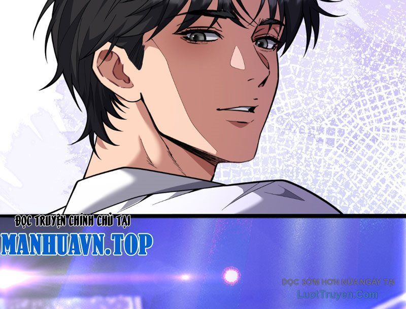 Thần Hào Như Ta, Làm Tra Nam Cũng Là Hợp Lý Chapter 16 - Trang 2