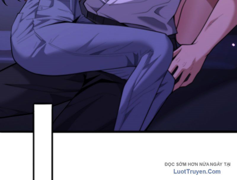 Thần Hào Như Ta, Làm Tra Nam Cũng Là Hợp Lý Chapter 16 - Trang 2