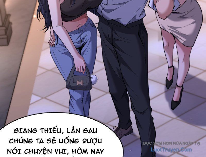 Thần Hào Như Ta, Làm Tra Nam Cũng Là Hợp Lý Chapter 16 - Trang 2