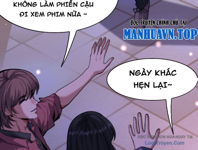 Thần Hào Như Ta, Làm Tra Nam Cũng Là Hợp Lý Chapter 16 - Trang 2
