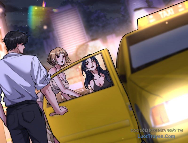 Thần Hào Như Ta, Làm Tra Nam Cũng Là Hợp Lý Chapter 16 - Trang 2